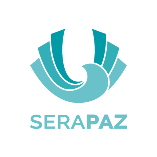 Escuela de paz Serapaz | Generación 2021